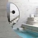 GreatIdear's tweet photo. House TO / Ludwig Godefroy Architecture #designinspo #greatidear https://t.co/1uSugwfo89 from @ArchDaily https://t.co/JwmnVeUiKF