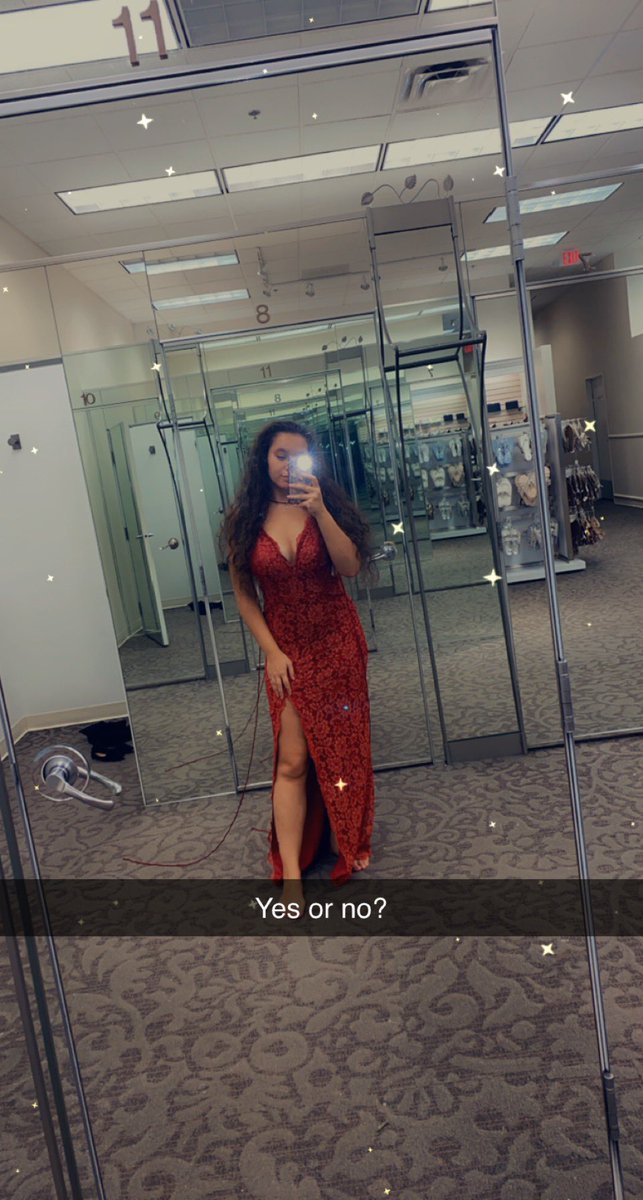 Hokulovesyou's tweet photo. Yes or no? https://t.co/ueoeexoJ1i