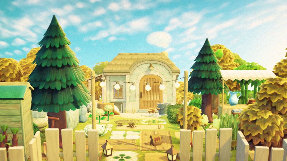 ACNH_Kya's tweet photo. #AnimalCrossing #AnimalCrossingNewHorizons #ac #acnh #ACNHDesign #NintendoSwitch https://t.co/wWCAYvRAD8