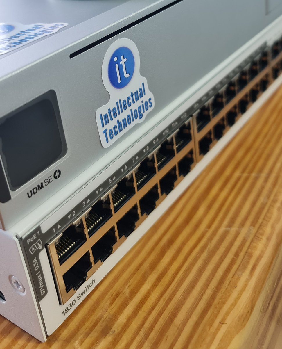 itsupportja's tweet photo. Your brand, above all else, needs to convey a sense of reliability. https://t.co/Vkf6vJAa2b