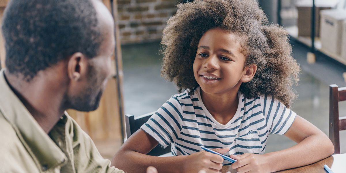 What You Need to Know About Adopting a Child in Nebraska vlnk.io/3qBSe1V