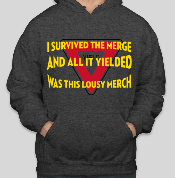 BillionNft's tweet photo. I'm the greatest fashion designer in all of crypto.π€£
#ETHMerge #MergeMerch https://t.co/LTy0EtmTL2