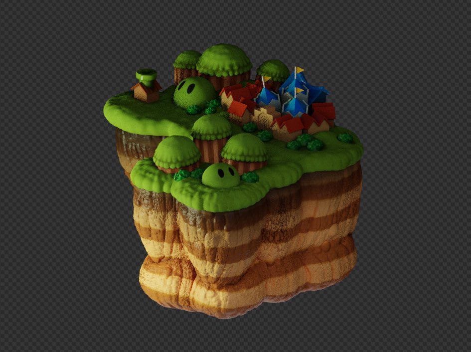 huckori's tweet photo. Map progress :-) https://t.co/jrLh4lYQwN