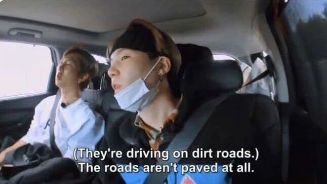 mhereonlyforbts tweet picture