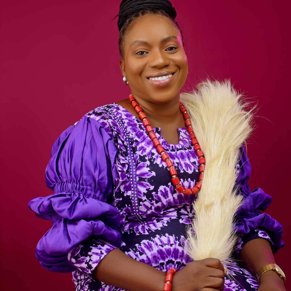 WonderforSeyi's tweet photo. https://t.co/zzidVIZ7qC
Kindly subscribe and like https://t.co/upIKt387oM