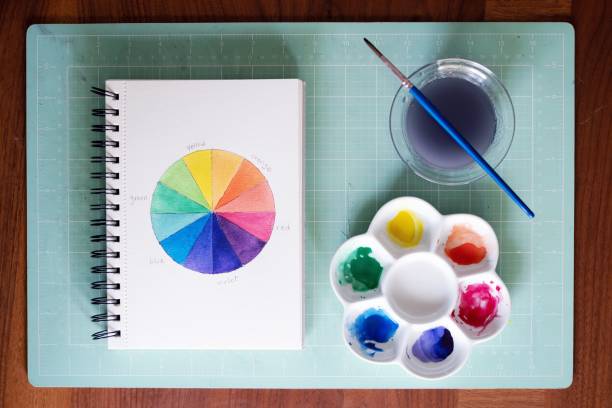 Color palettes can be extremely important for the feel of your home. What color combinations draw you in the most and why? We'd love to see examples!