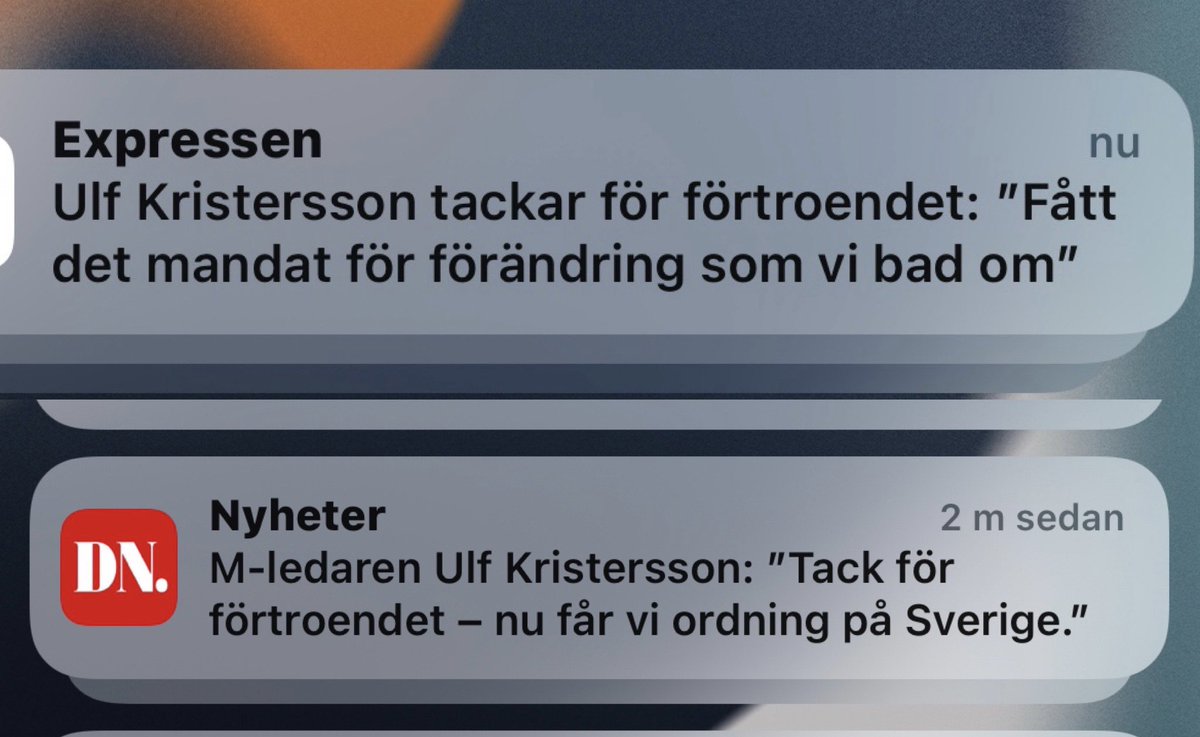 Victor Harju tweet media