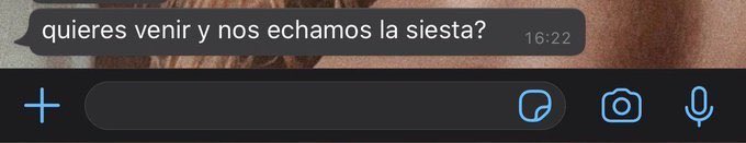 planazo