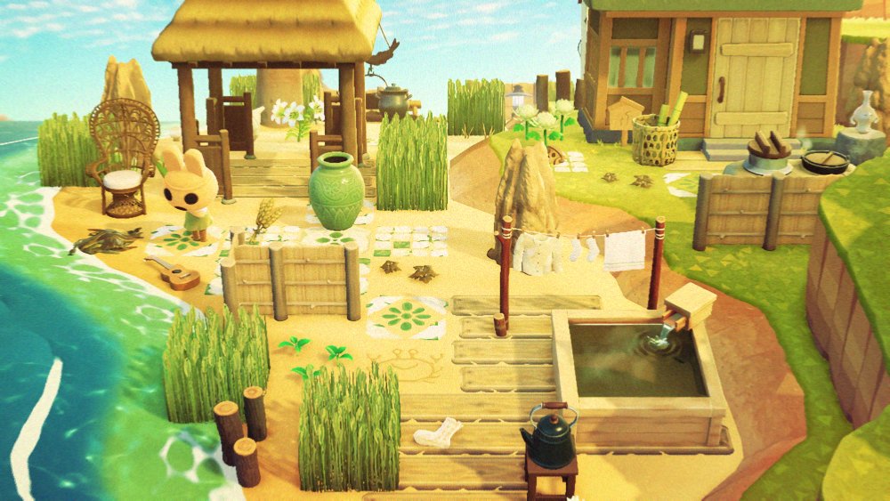 ACNH_Kya's tweet photo. #ac #acnh #ACNHDesign #animalcrossing #animalcrossingnewhorizons #NintendoSwitch #coco #acnhcoco https://t.co/q8eGMPfMt1