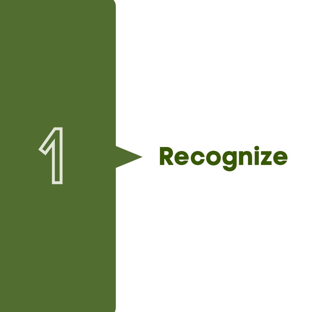 patrickdngako's tweet photo. The 5 steps to unlocking the power of our imagination are: Recognize, Identify, Simplify, Practice and Use our imagination
#selfhelp #selfawareness #selfesteem #personaldevelopment #lifecoaching #personalgrowth #lifecoach #encouragement #selfcare #selflove https://t.co/rxtM2lJgMK