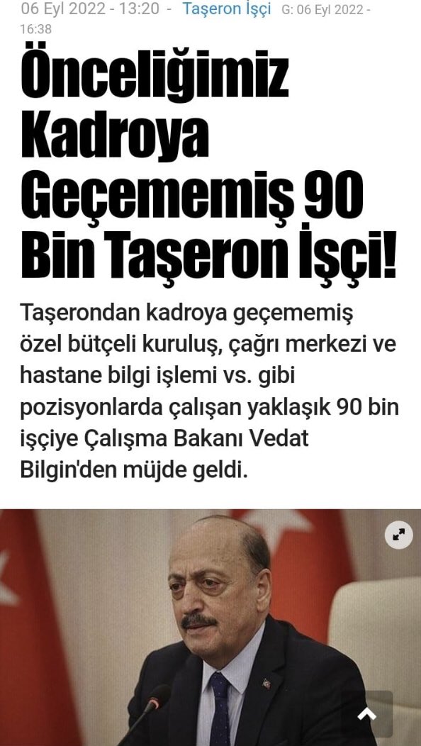 HBYS_DER's tweet photo. Bu sefer #KapsamDışıTaşeronKalmasın kamuda hizmet alımı ihalelerinde çalışan işçiler sürekli işçi sayılsın. #hbys ihalesinde olmayı biz seçmedik bizde asıl işi yapan sürekli işçileriz onyıllardır sağlık altyapısını hastanelerimizde ayakta tutuyoruz @vedatbilgn @drfahrettinkoca https://t.co/qTvToijjFE