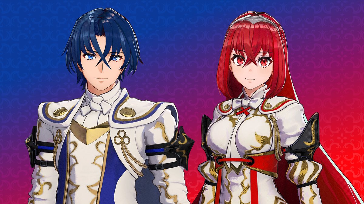 blockwonkel's tweet photo. You know what? F*ck you.
*Disengages your Fire Emblem* https://t.co/Tn34qcd83s