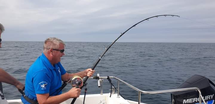 Byron Way tweet media