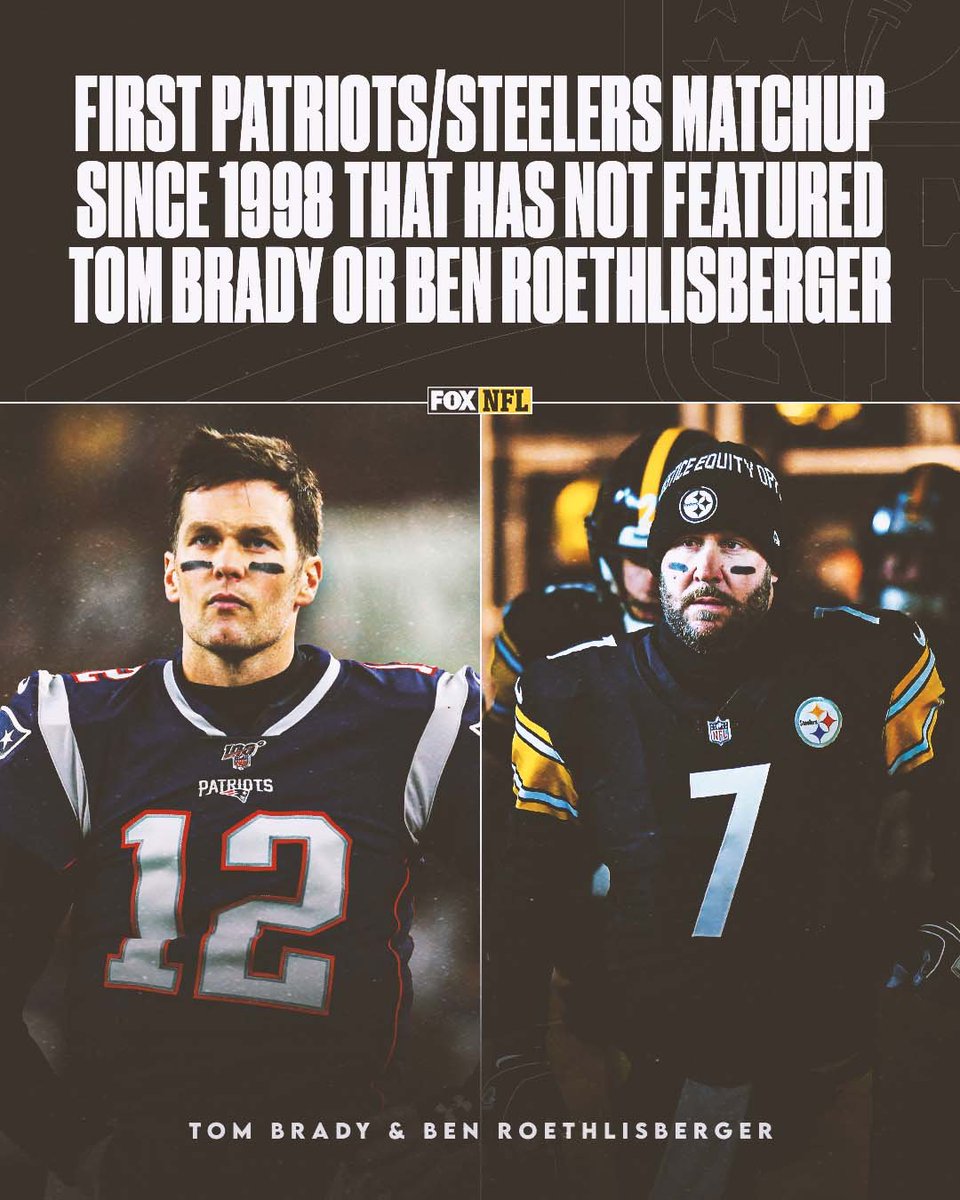 Steelersdepot's tweet photo. I feel REAL old #Steelers #NFL https://t.co/AwYKgCmkvr