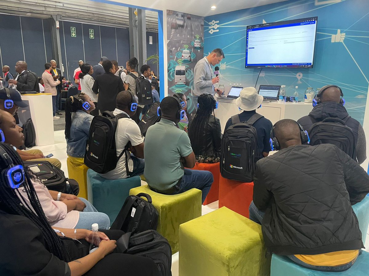 Mint Group tweet media