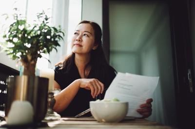 Delaying Old Age Security is one tactic to ensure your retirement plans keep up with rising inflation. Fred Vettese provides his perspective in the article for The Globe and Mail. advisorstream.com/read/should-re…