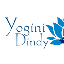 Yoga with Dindy September 15-17th 🧘🏻‍♀️ - mailchi.mp/540b1960a3c6/w…