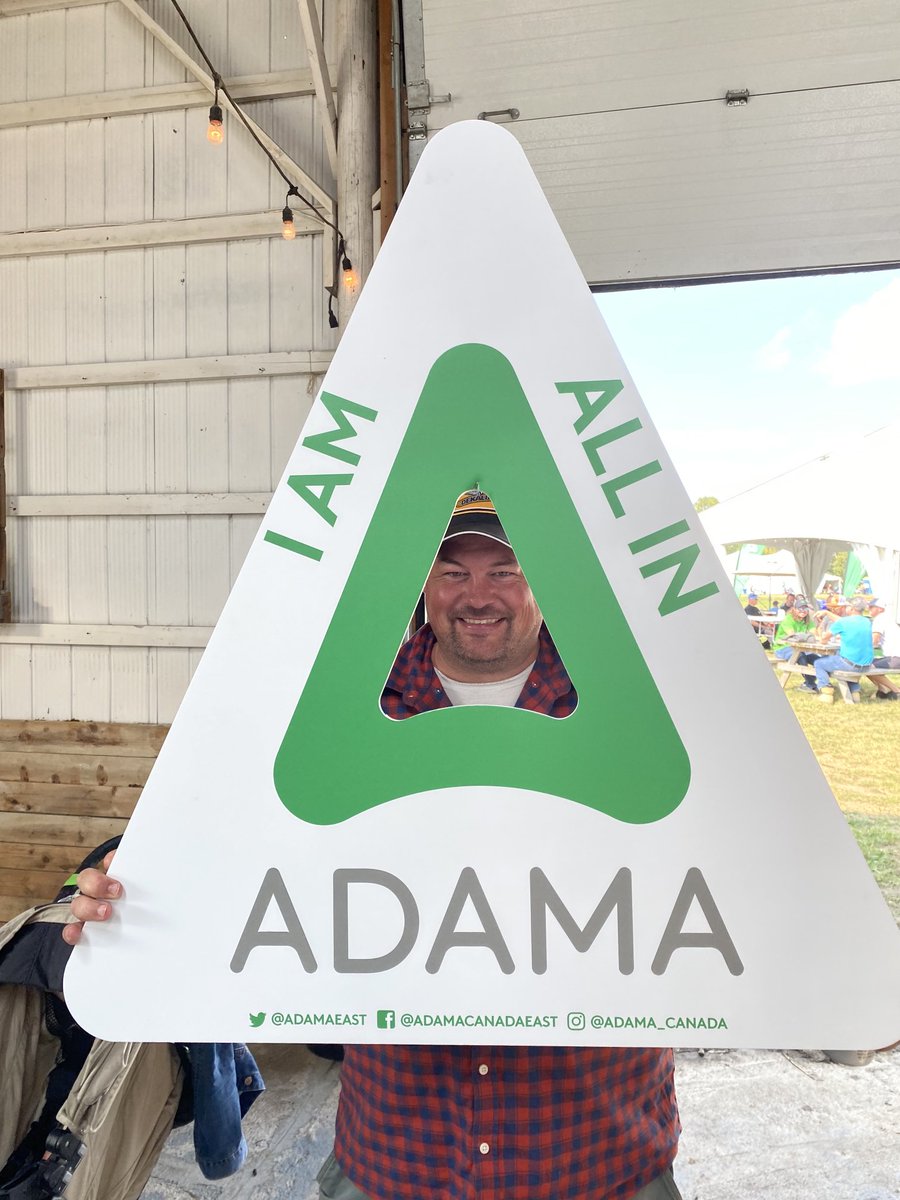 ⁦<a href="/katelyn_fife/">Katelyn Fife</a>⁩ ⁦<a href="/ADAMA_CAN/">ADAMA Canada</a>⁩