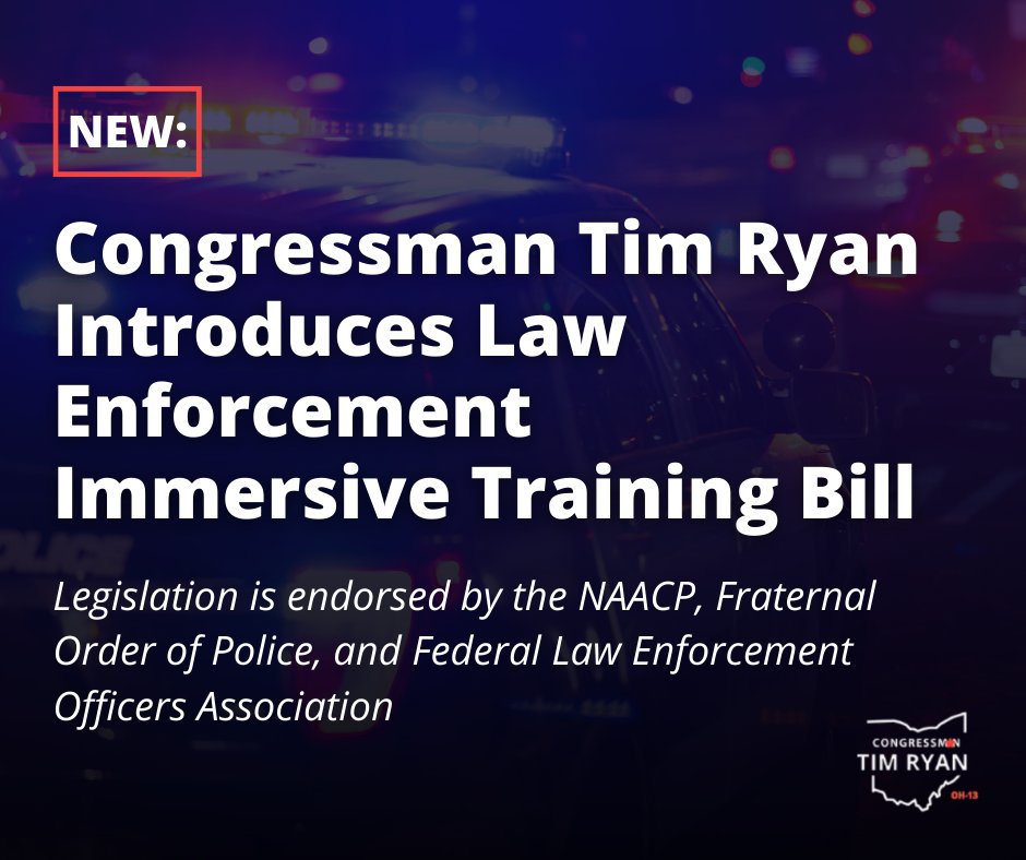 Archive: Congressman Tim Ryan tweet media