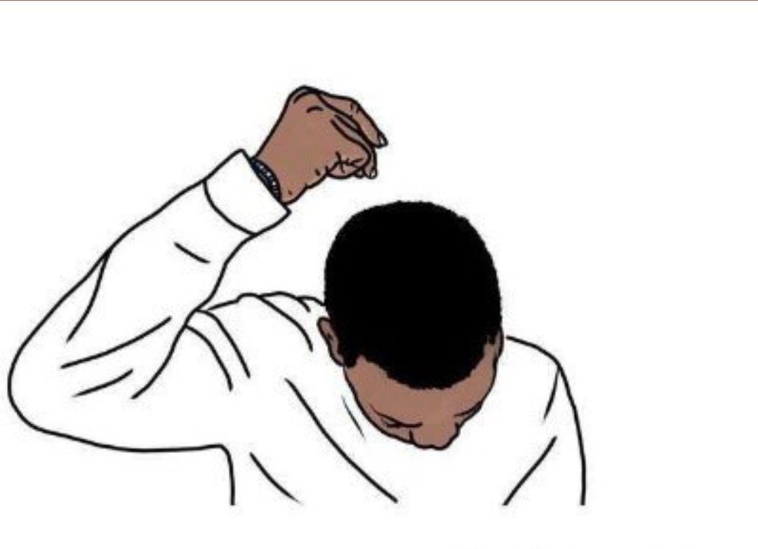 Uju Anya tweet media