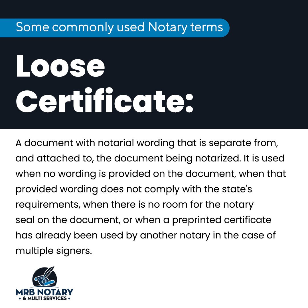 Mrbnotary's tweet photo. Do your certificate lost? I will help you to recover lost certificates.
.
.
📢 Contact Now: @Mrbnotary
.
.
#notary #notarypublic #notarypublicstamp #notaryus #USA #notaryservice #notaryservices #nearme #publicofficer #Agent #attests #certifies #affidavits #depositions #mrbnotary https://t.co/BpZicPXeGF