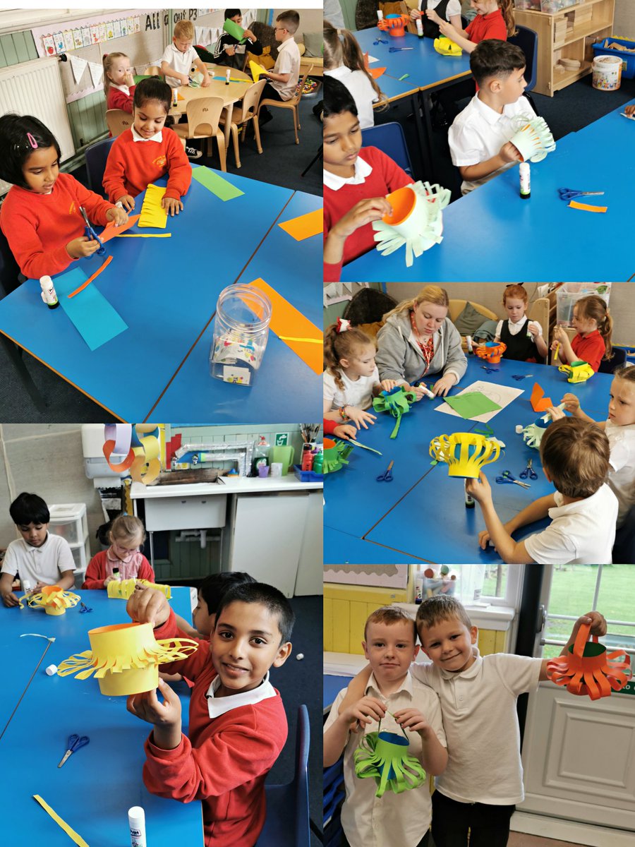 Mrs Thomson tweet media