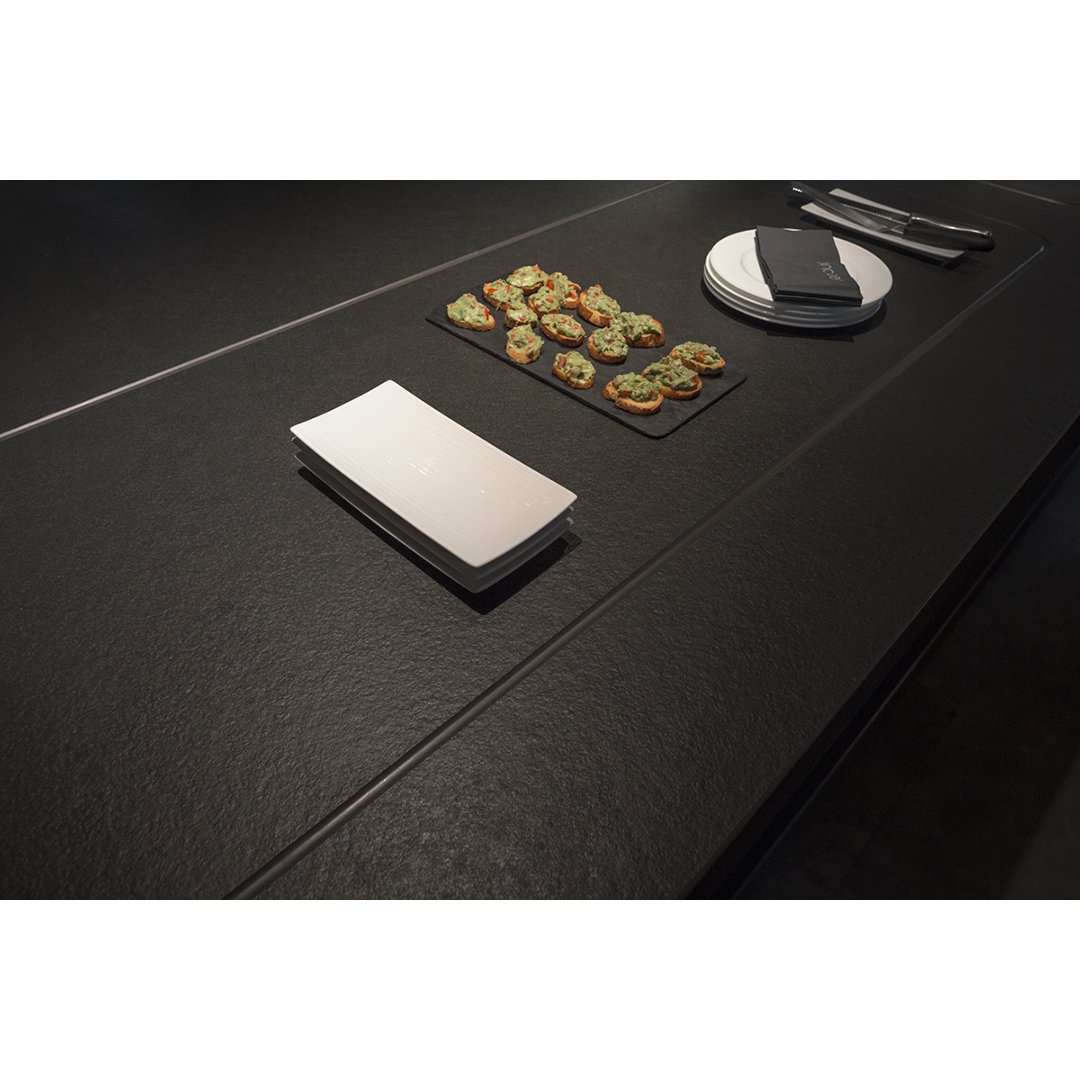 evolvsurfaces's tweet photo. Did you know that NeolithOfficial isn't just for surfaces? This versatile product can be used to create stunning furniture such as this table. Honestly, we're jealous of the person who owns this piece.
.
.
.
#Neolith #TouchFeelLive https://t.co/cpTih4AJUg