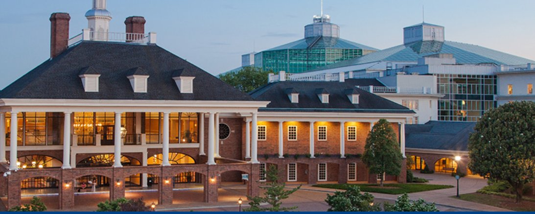 GeodisGina's tweet photo. Join us!
Starting this Sunday

September 18/21, 2022 in Nashville! for the Supply Chain's Premier Event
Nashville, the "Who's Who" of Top Logistics and Distribution Firms
@cscmp #EDGE2022 
#SupplyChain #Logistics #Nashville #ThisisSupplyChain https://t.co/EWYB4TZOCI