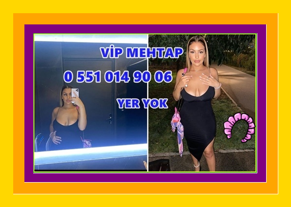 Saqib Saqib (@saqibsa89954681) on Twitter photo 