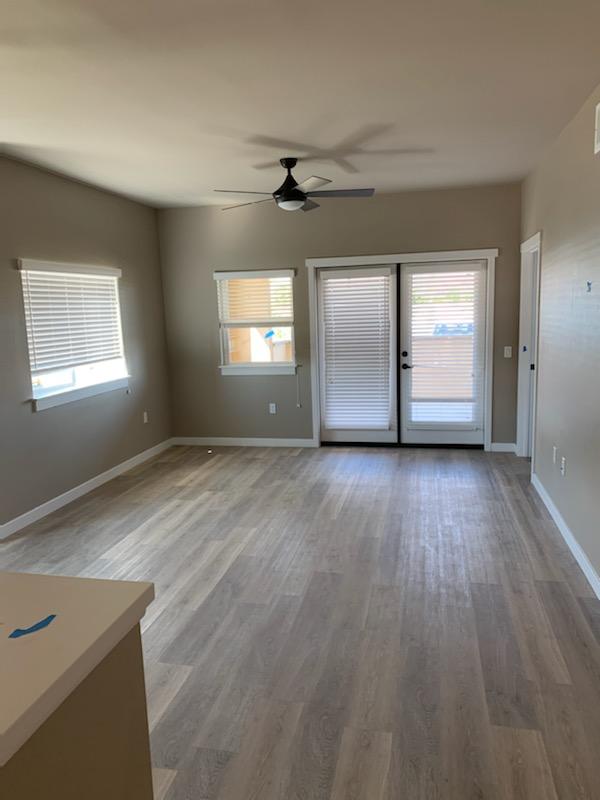 AMVETS_Welcome's tweet photo. AMVETS CA Foundation donating beds to the new Veterans Village in Coachella. #AMVETS #Veterans #HelpingVets #beds https://t.co/nU30NihbOi
