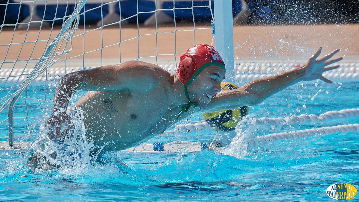 arsenioWP's tweet photo. 2DM🤽♂️ J16 Gr C @CNECHEYDE #timbeque 🆚 @Waterpolo_2H (06-03-2022)
Con 68📷(3 de 3) cerramos este álbum. Visita nuestro FaceBook y👀todas.
Has tus like's, coméntalas y úsalas en tus RRS. Etiquétanos y no las recortes. GRACIAS👍👍👍
@Montequintoinfo @fanatacion @fedecanat https://t.co/qxQwZE8Qzh