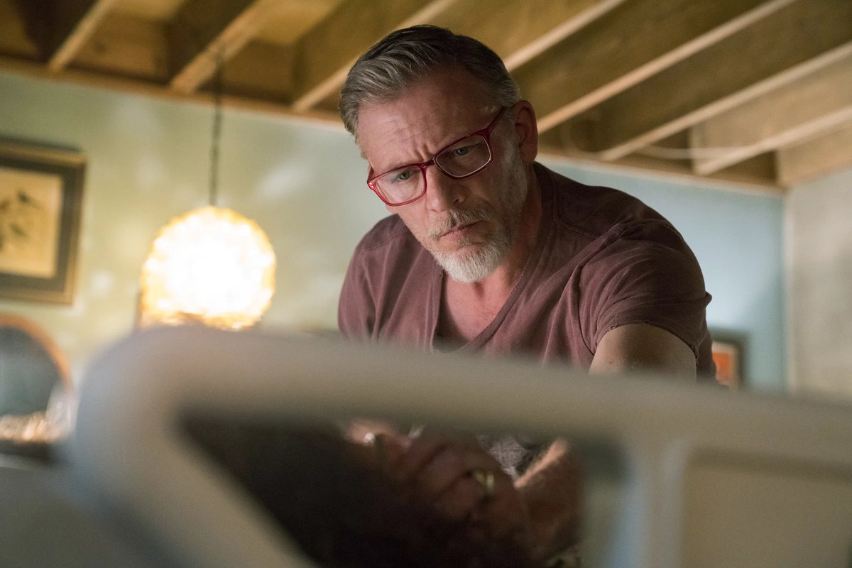 JuanC_Rdgz's tweet photo. 📺 Happy Birthday Callum Keith Rennie 🎂📺
#CallumKeithRennie #LegendsofTomorrow #JonValor #JessicaJones #KarlMalus https://t.co/D6BqEK4LnI