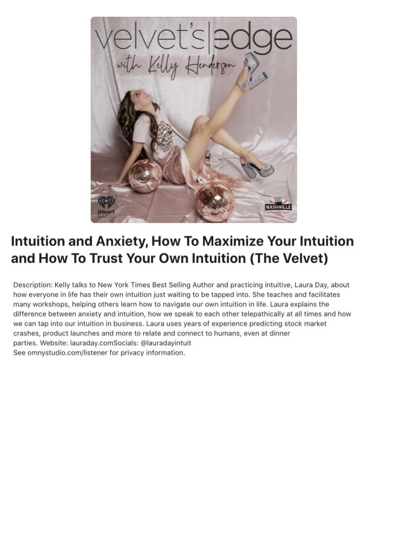 <a href="/velvetsedge/">Velvet's Edge</a>