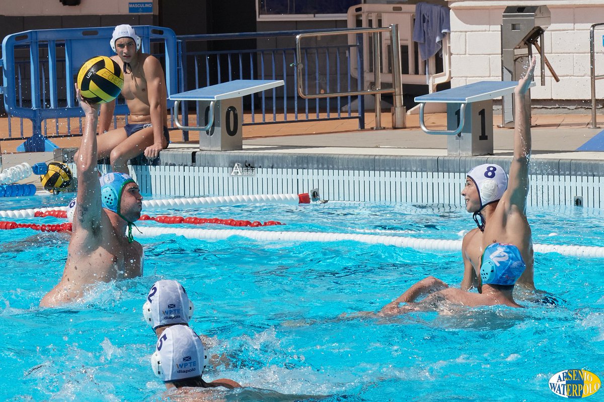 arsenioWP's tweet photo. 2DM🤽♂️ J16 Gr C @CNECHEYDE #timbeque 🆚 @Waterpolo_2H (06-03-2022)
Con 68📷(3 de 3) cerramos este álbum. Visita nuestro FaceBook y👀todas.
Has tus like's, coméntalas y úsalas en tus RRS. Etiquétanos y no las recortes. GRACIAS👍👍👍
@Montequintoinfo @fanatacion @fedecanat https://t.co/qxQwZE8Qzh