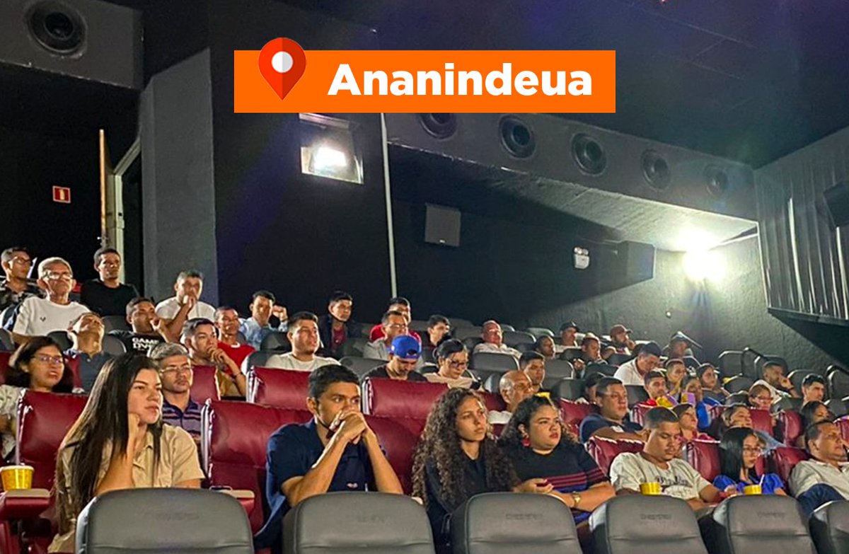 gustavosefer's tweet photo. Hoje pela manhã estive em reunião com os funcionários do setor de abastecimento de combustível de Belém. 🤝🏻🤝🏻
Nossa campanha se faz com diálogo ✅️
5️⃣5️⃣1️⃣2️⃣3️⃣, Gustavo Sefer outra vez ✅️🚀
#gs55123 #gustavosefer #deputadoestadual https://t.co/BVAn93Oulv