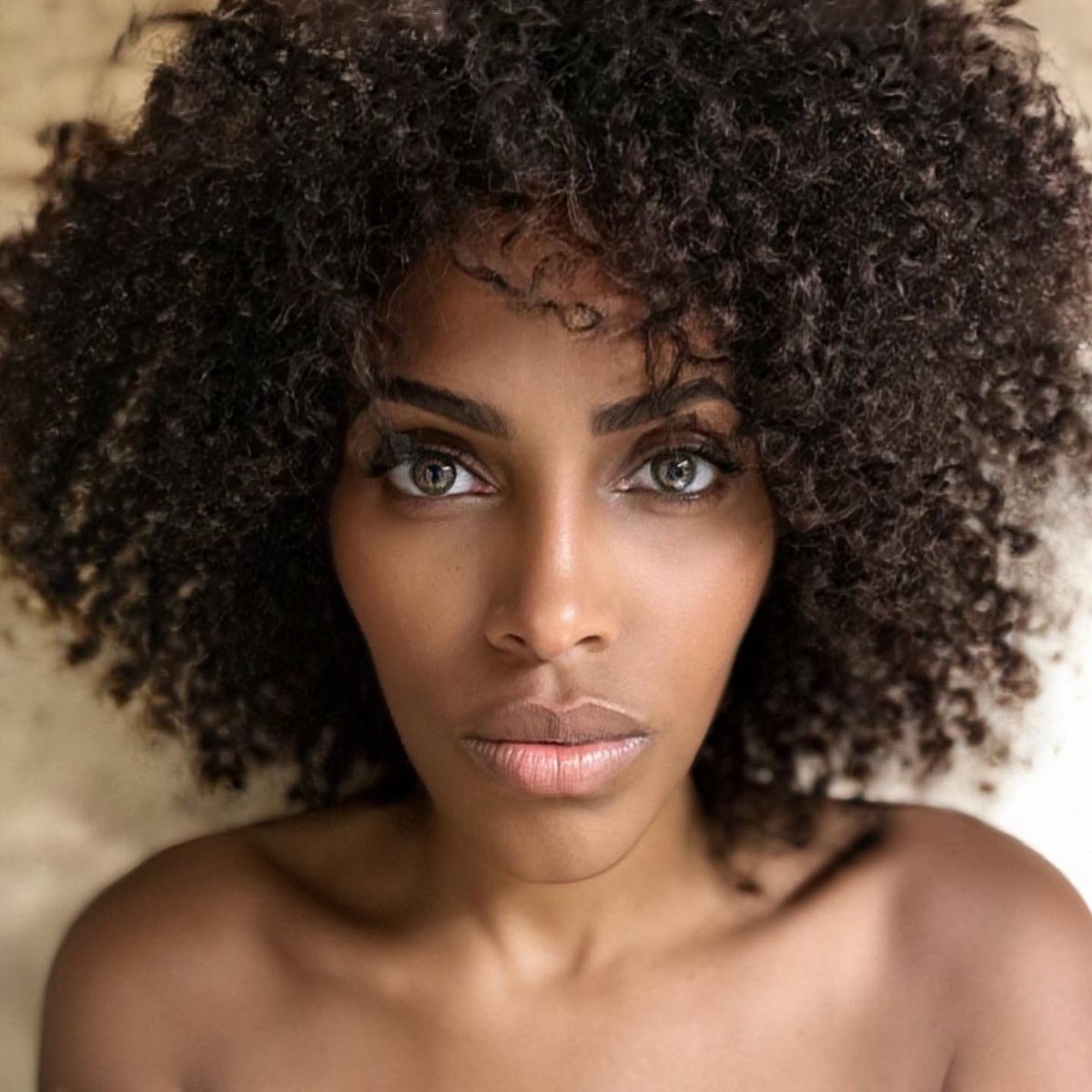 PrincessLover tweet media