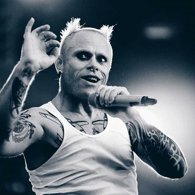 Iamtherenovati1's tweet photo. PRODIGY - Jilted Generation - Custom
Handball spezial
One for you children of the Jilted Generation 🐜
R.I.P
🐜📡
😎✌👟
#iamtherenovation #theprodigy #ant #keithflint #invadersmustdie #firestarter #fatoftheland #smackmybitchup #voodoopeople #rave #dance #theirlaw https://t.co/tYjIVZFYhf