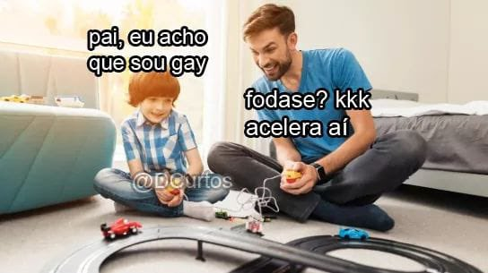 se Jesus clonava pao pq eu nao posso clonar cartao tweet media