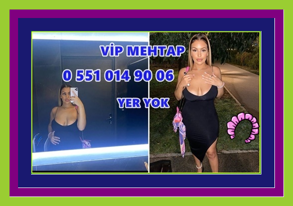 Saqib Saqib (@saqibsa89954681) on Twitter photo 