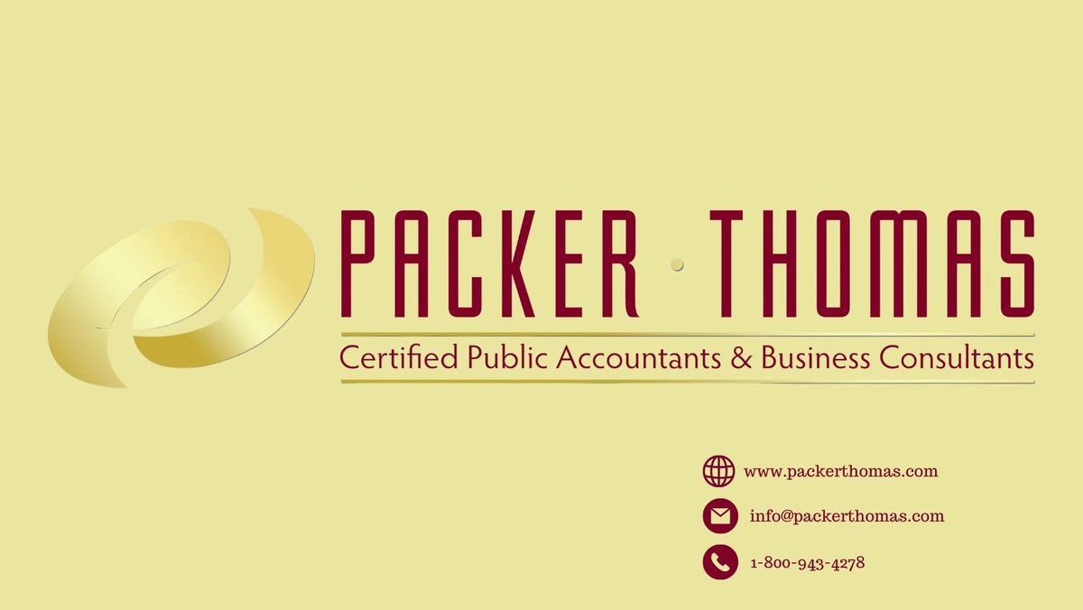 PackerThomas tweet picture
