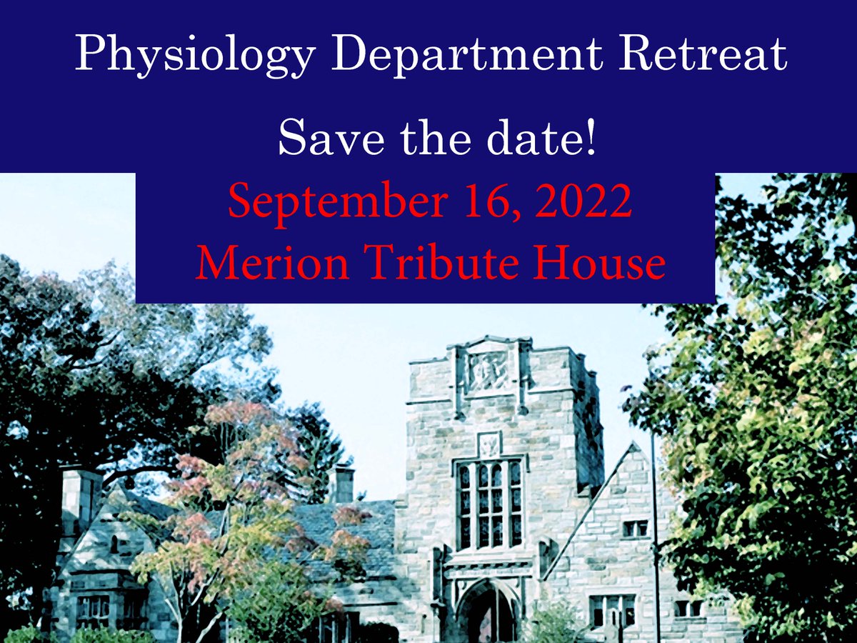 med.upenn.edu/physiol/retrea…