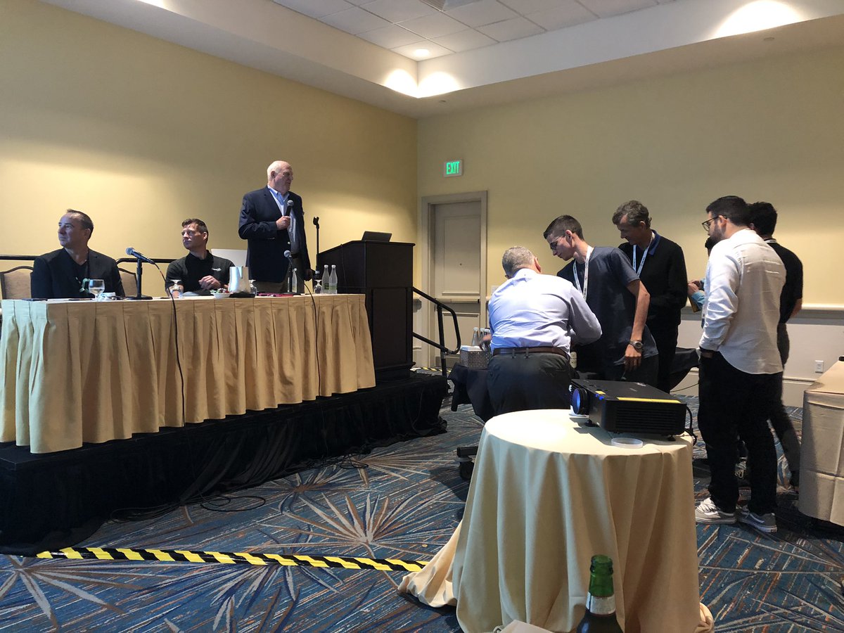 Jim Roddy tweet media