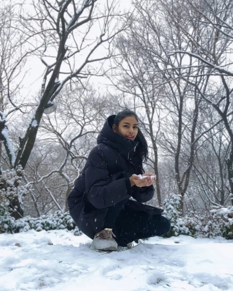 daejoeobsi_s's tweet photo. Aqui tá muito frio aff...🥶
#HAPPYSRIYADAY
#FORYOUSRIYA https://t.co/ilkmuvYBmL