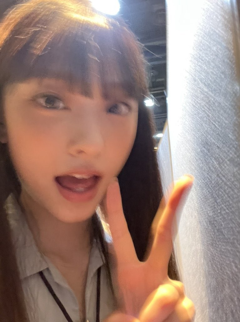 picsnewjeans's tweet photo. this genre of kittyz https://t.co/L5BXtRTlBl