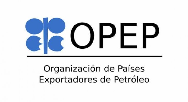LoAfirmativoVE's tweet photo. #TalDíaComoHoy se fundó la #OPEP🤝
Se creó como colofón a la Conferencia celebrada en #Bagdag para defender la soberanía y los precios del petróleo
Los países fundadores fueron #Irán, #Irak, #Kuwait, #ArabiaSaudí y #Venezuela
👉https://t.co/nvB4ww5HaG #DaleRT #14Septiembre https://t.co/VXOUD7JEH2