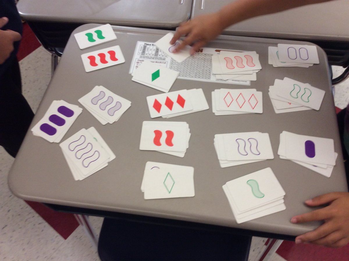 Molly Rawding tweet media