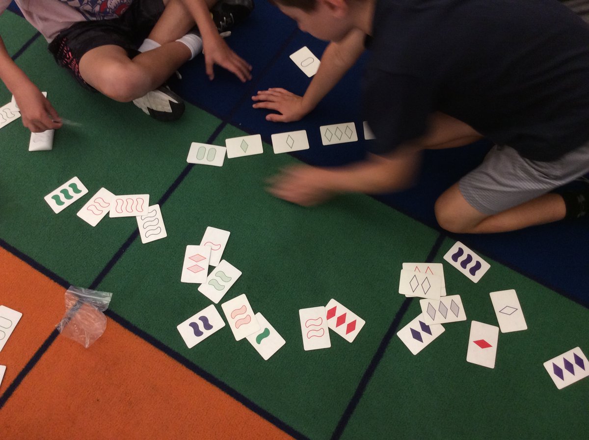 Molly Rawding tweet media