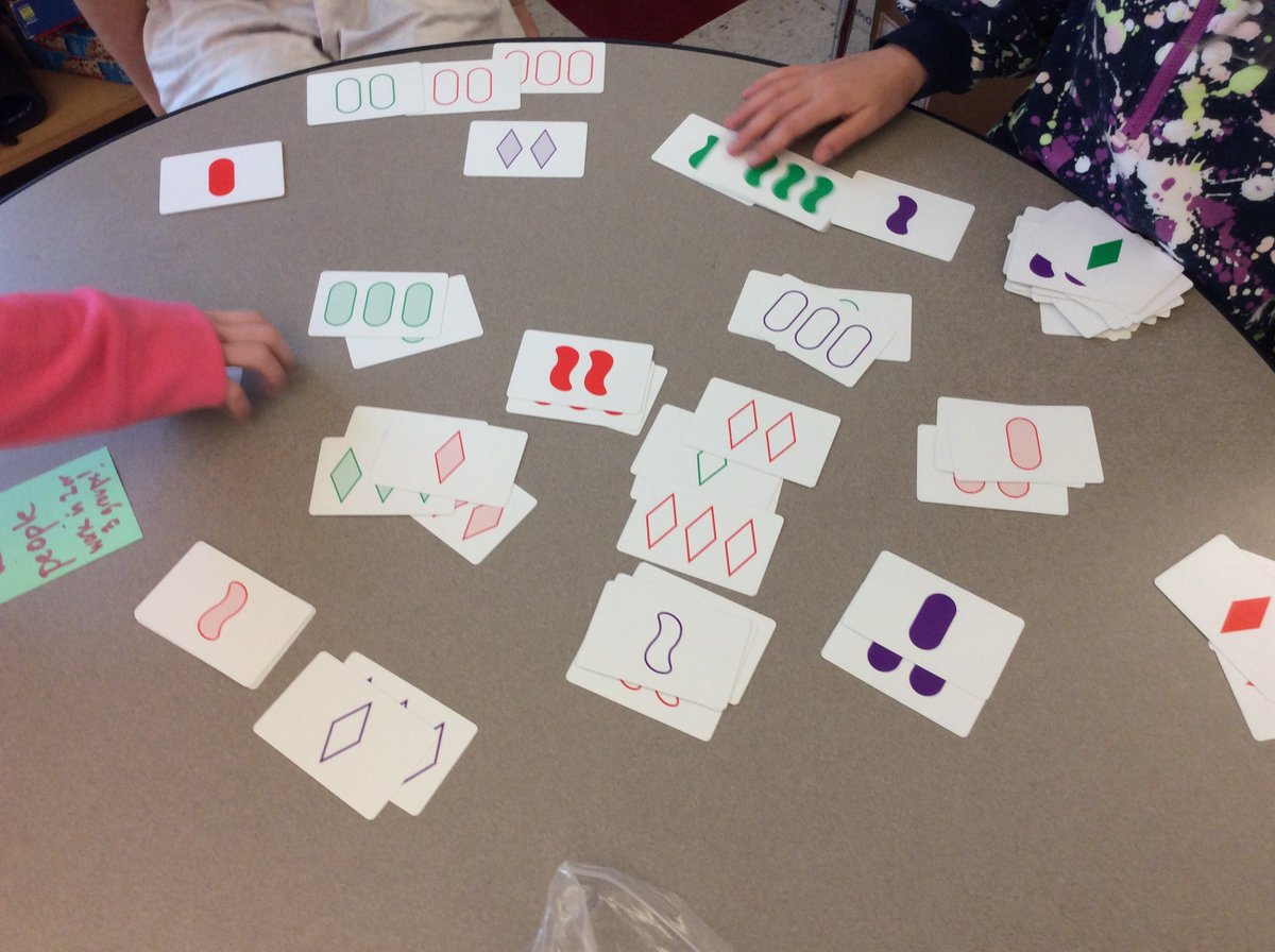 Molly Rawding tweet media