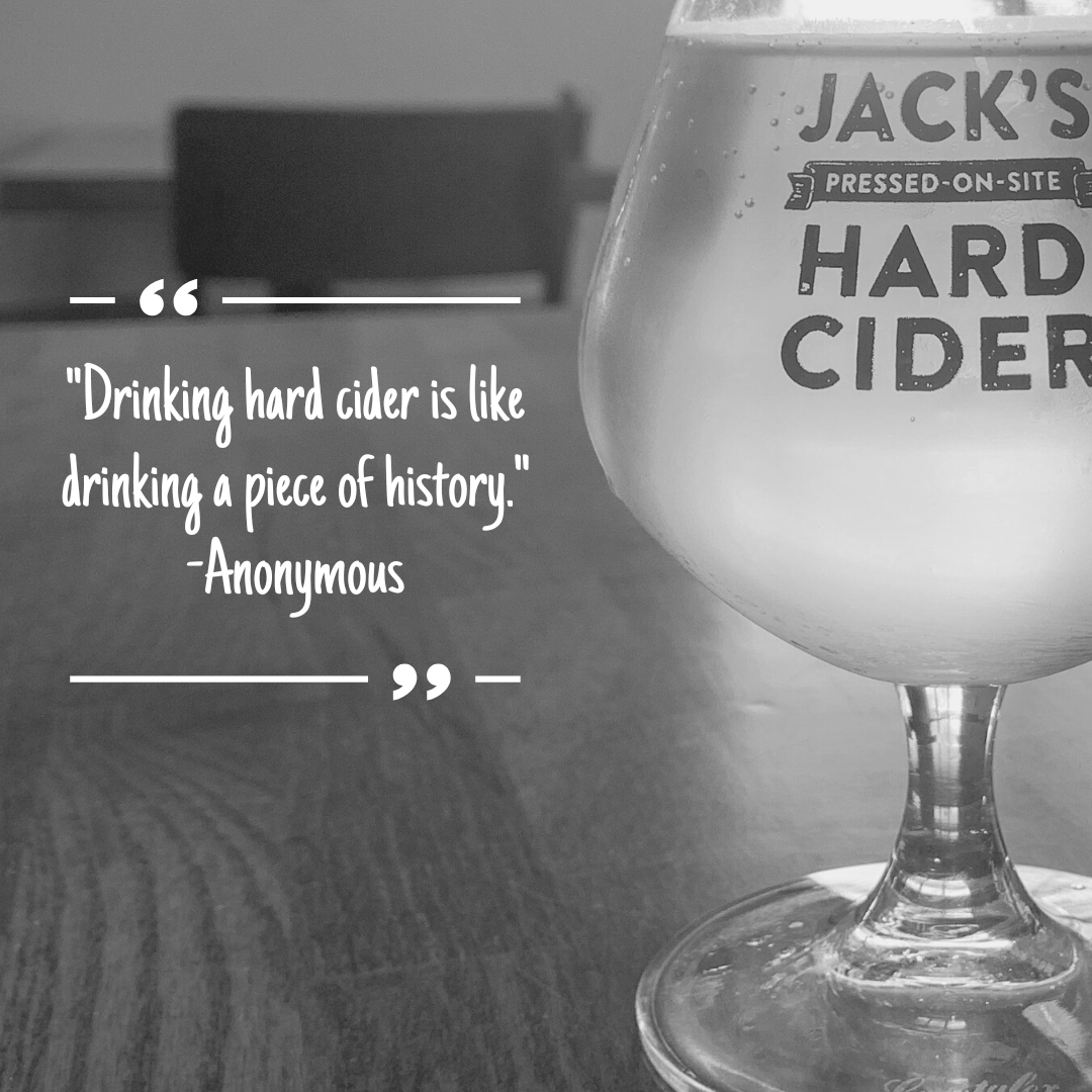 A little wisdom in the middle of the week.  Cheers!