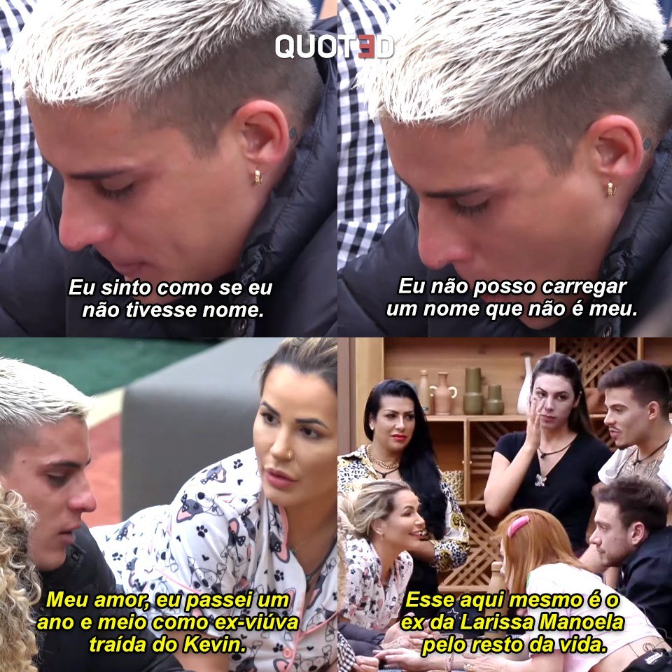 poptime's tweet photo. A DEOLANE KKKKKKKK 🗣️🗣️🗣️  #AFazenda14 https://t.co/WkeypkzbHd